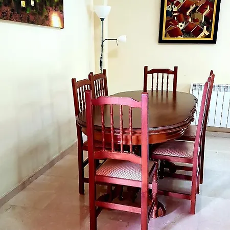Select Real House *