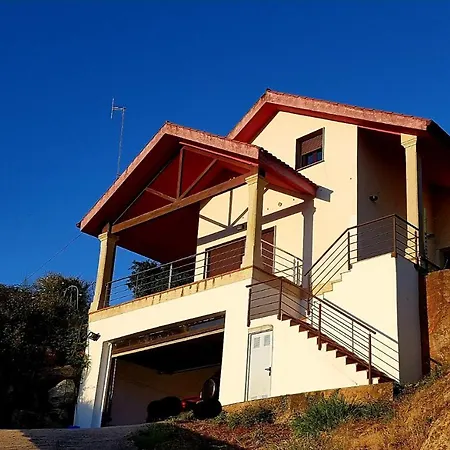 Dom wakacyjny Select Real House *