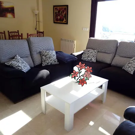 Select Real House Dom wakacyjny Caldas De Reis