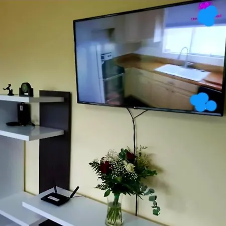 Select Real House *