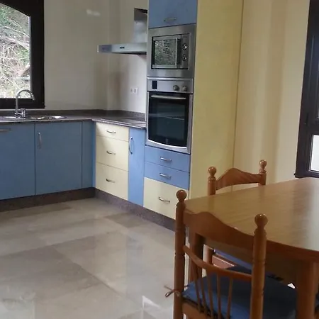 Select Real House