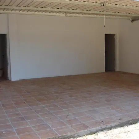 Dom wakacyjny Select Real House *