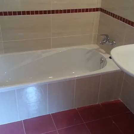 Select Real House Caldas De Reis