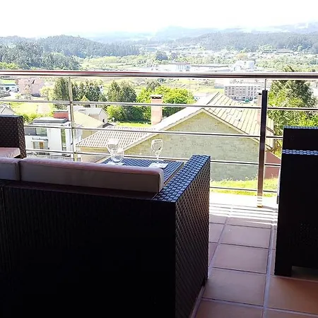 Dom wakacyjny Select Real House *