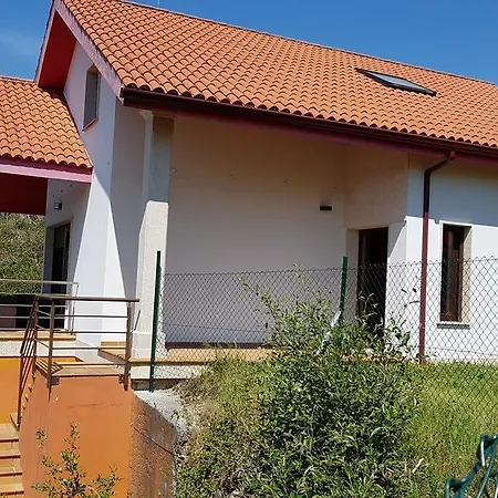 Dom wakacyjny Select Real House *